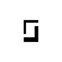 Life Land logo - Similar company to Plasfer