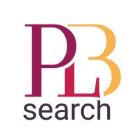 PLBsearch logo - Similar company to Procore Advisory, Llc