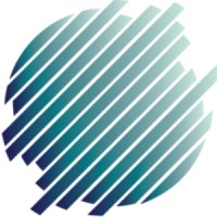 Sea & Air Global, Inc. logo - Similar company to Dice Forwarding, Inc.