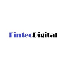 Fintec Digital logo - Similar company to Fintec Llc