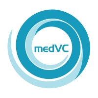 medVC.eu sp. z o.o. logo - Similar company to Praiston