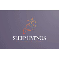 Sleep Hypnos LLC logo - Similar company to Found Surface