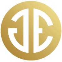DOMAINE ESPRIT logo - Similar company to Vinesens