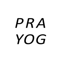 Prayog Design Collective LLP logo - Similar company to Rethinkroot
