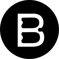 BlackStar logo - Similar company to Cioco, Cioco, & Cioco