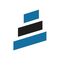Babel Peak logo - Similar company to Mindware Oü