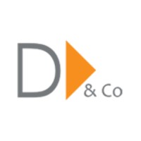 Dadch & Co Market Research Agency logo - Similar company to People And Data - Enquêtes De Satisfaction, Enquêtes Baseline, Etudes De Marchés, Sénégal & Civ