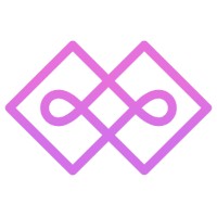 AI-Pin logo - Similar company to Intelec Ai