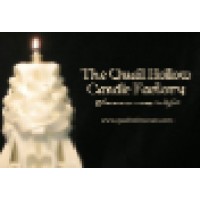 Quail Hollow Candle Factory logo - Similar company to Litbright Candle Factory