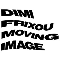 Dimi Frixou Moving Image logo - Similar company to Imhaus Studio