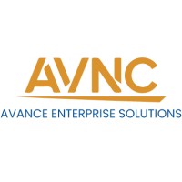 Avance Enterprise Solutions AVNC logo - Similar company to Enduring Solutions