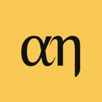 ALETA Consulting Group logo - Similar company to Curiospace