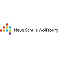 Neue Schule Wolfsburg gGmbH logo - Similar company to Behavera