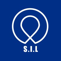 Social Innovation Launch logo - Similar company to Unifoison Corp. Ltd.