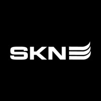 SKN Systems logo - Similar company to Realign Solutions Ltd
