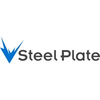 Steel Plate