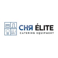 CHR ELITE logo - Similar company to Atelier Csr