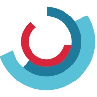 StereoStitch logo - Similar company to Native Tongue Communications