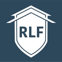 RLF Advisory logo - Similar company to Cic Inc.