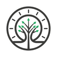 Whittlewood Media Ltd logo - Similar company to Profitspring