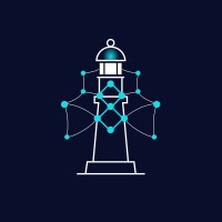 Malaga-AI logo - Similar company to Aibstracts