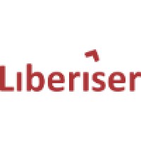 Liberiser
