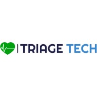 Triage Tech logo - Similar company to Infexis