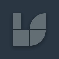 LS Leasing & Service logo - Similar company to Felixius