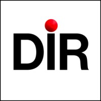 Dunn Isaacson Rhee LLP logo - Similar company to Stris & Maher Llp