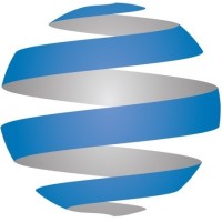 Events in Business logo - Similar company to Hoevento Events | Event Producties