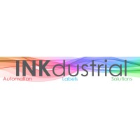 Inkdustrial Pty Ltd logo - Similar company to Akshara Systems