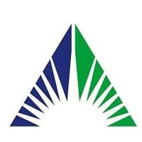 SEYCA - Servicio y Calidad en Gestión Inmobiliaria logo - Similar company to Inverfina Constructora E Inmobiliaria