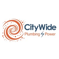 CityWide Plumbing & Power logo - Similar company to Renavid Engineering