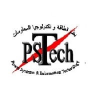 PSTech logo - Similar company to Edgewater Technical Services L.L.C