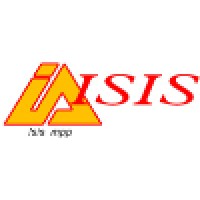 ISIS-MPP, aujourd'hui NEXEYA FRANCE : société historique du groupe NEXEYA logo - Similar company to Nexeya Canada