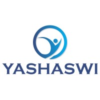 Yashaswi Group logo - Similar company to Mls