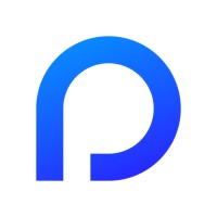 AITU-PAYMENT SOLUTIONS logo - Similar company to Brainslab
