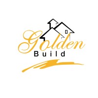Golden Build logo - Similar company to Pathship