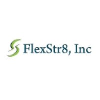 FlexStr8, Inc. logo - Similar company to Trem Lighting