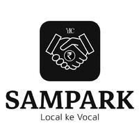 Project Sampark