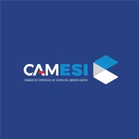 CAMESI logo - Similar company to Igeo Red Inmobiliaria