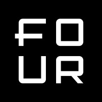 FOUR.IO logo - Similar company to Thirty4