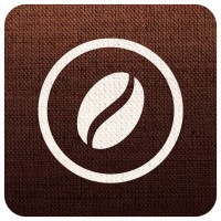 BeanClub logo - Similar company to Techspecialist