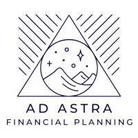 Ad Astra Financial Planning