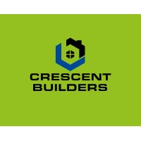 Crescent Builders, LLC logo - Similar company to Crescent Builders, Inc.