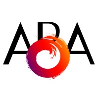 شرکت صنایع رنگ و مرکب ABA logo - Similar company to Rahafarin Anti Flat Gel | چسب ضد پنچری ره آفرین