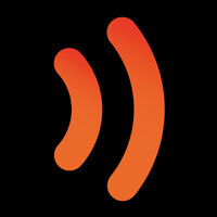 riskysoftware.io