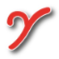 Martgaze Web Private Limited