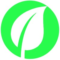 Niveco food logistics logo - Similar company to Verstrade