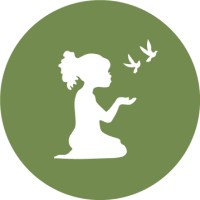 New Hope Girls logo - Similar company to Connect 936